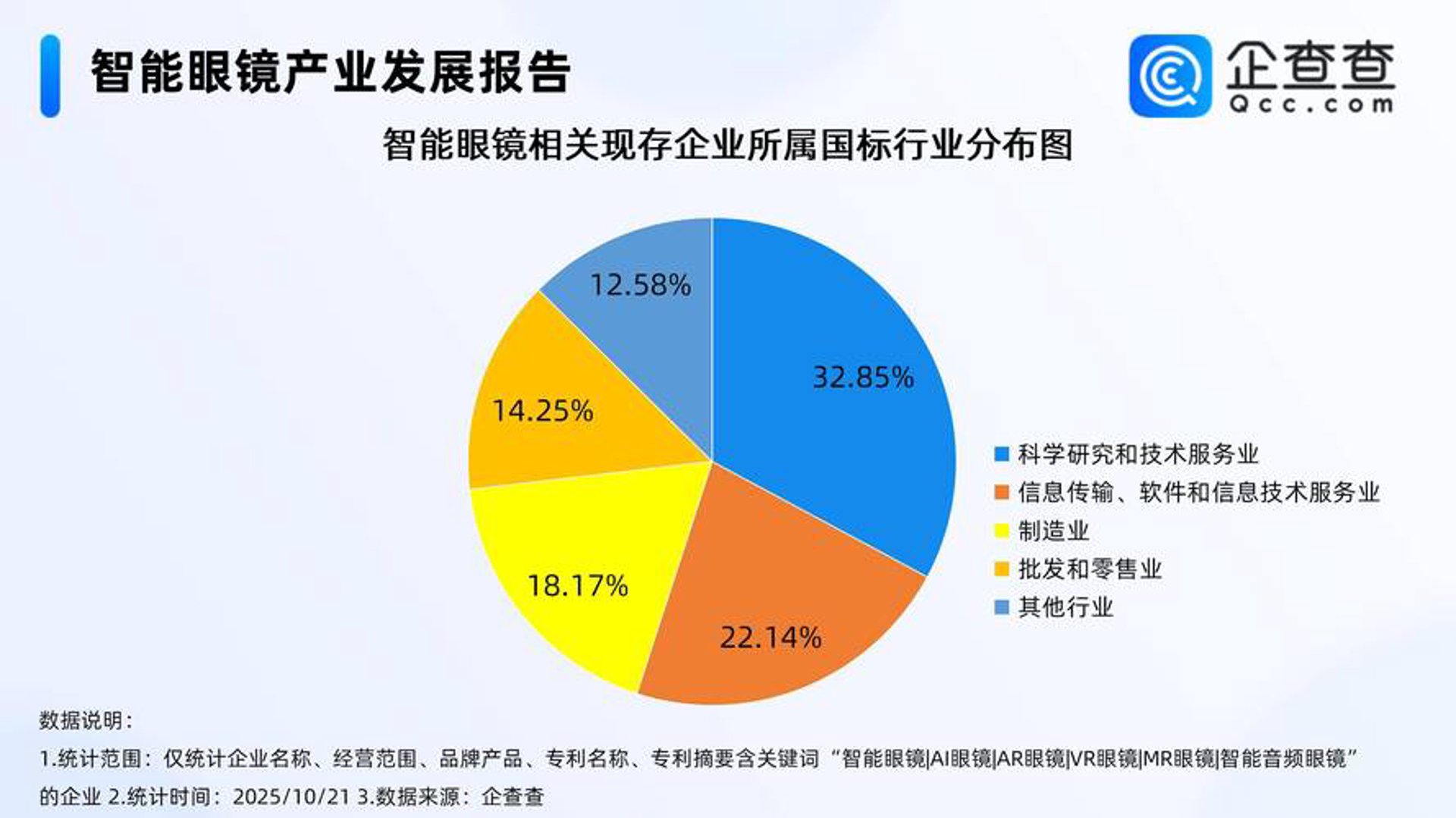 站群程序出售市场观察：从批量发布到AI全自动养站的技术跃迁
